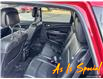 2014 Dodge Journey R/T (Stk: 161739) in London - Image 22 of 25