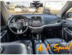 2014 Dodge Journey R/T (Stk: 161739) in London - Image 23 of 25