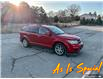 2014 Dodge Journey R/T (Stk: 161739) in London - Image 25 of 25