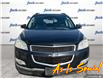 2012 Chevrolet Traverse 2LT (Stk: 161842) in London - Image 2 of 26