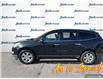 2012 Chevrolet Traverse 2LT (Stk: 161842) in London - Image 3 of 26