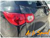 2012 Chevrolet Traverse 2LT (Stk: 161842) in London - Image 11 of 26