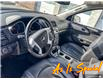 2012 Chevrolet Traverse 2LT (Stk: 161842) in London - Image 13 of 26