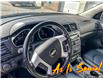 2012 Chevrolet Traverse 2LT (Stk: 161842) in London - Image 14 of 26