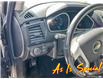2012 Chevrolet Traverse 2LT (Stk: 161842) in London - Image 17 of 26