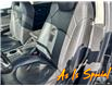 2012 Chevrolet Traverse 2LT (Stk: 161842) in London - Image 20 of 26