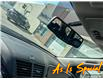 2012 Chevrolet Traverse 2LT (Stk: 161842) in London - Image 21 of 26
