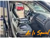 2012 Chevrolet Traverse 2LT (Stk: 161842) in London - Image 22 of 26