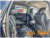 2012 Chevrolet Traverse 2LT (Stk: 161842) in London - Image 23 of 26