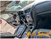 2012 Chevrolet Traverse 2LT (Stk: 161842) in London - Image 24 of 26