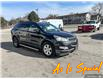 2012 Chevrolet Traverse 2LT (Stk: 161842) in London - Image 26 of 26