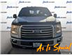 2017 Ford F-150 XLT (Stk: TT4501) in Sarnia - Image 2 of 24