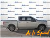 2017 Ford F-150 XLT (Stk: TT4501) in Sarnia - Image 3 of 24
