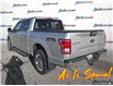 2017 Ford F-150 XLT (Stk: TT4501) in Sarnia - Image 4 of 24