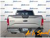 2017 Ford F-150 XLT (Stk: TT4501) in Sarnia - Image 5 of 24