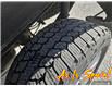 2017 Ford F-150 XLT (Stk: TT4501) in Sarnia - Image 7 of 24