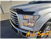 2017 Ford F-150 XLT (Stk: TT4501) in Sarnia - Image 8 of 24