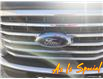 2017 Ford F-150 XLT (Stk: TT4501) in Sarnia - Image 9 of 24