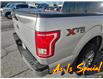 2017 Ford F-150 XLT (Stk: TT4501) in Sarnia - Image 10 of 24