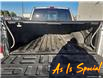 2017 Ford F-150 XLT (Stk: TT4501) in Sarnia - Image 11 of 24