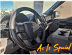 2017 Ford F-150 XLT (Stk: TT4501) in Sarnia - Image 12 of 24