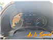 2017 Ford F-150 XLT (Stk: TT4501) in Sarnia - Image 14 of 24