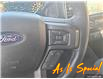 2017 Ford F-150 XLT (Stk: TT4501) in Sarnia - Image 15 of 24
