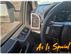 2017 Ford F-150 XLT (Stk: TT4501) in Sarnia - Image 16 of 24