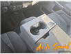 2017 Ford F-150 XLT (Stk: TT4501) in Sarnia - Image 17 of 24