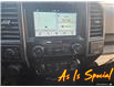 2017 Ford F-150 XLT (Stk: TT4501) in Sarnia - Image 18 of 24