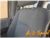 2017 Ford F-150 XLT (Stk: TT4501) in Sarnia - Image 19 of 24