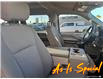 2017 Ford F-150 XLT (Stk: TT4501) in Sarnia - Image 21 of 24
