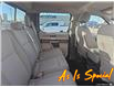 2017 Ford F-150 XLT (Stk: TT4501) in Sarnia - Image 22 of 24