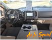 2017 Ford F-150 XLT (Stk: TT4501) in Sarnia - Image 23 of 24