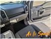 2017 Ford F-150 XLT (Stk: TT4501) in Sarnia - Image 24 of 24