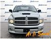 2005 Dodge Ram 1500 SLT/Laramie (Stk: 161845) in London - Image 2 of 26