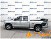 2005 Dodge Ram 1500 SLT/Laramie (Stk: 161845) in London - Image 3 of 26