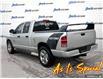 2005 Dodge Ram 1500 SLT/Laramie (Stk: 161845) in London - Image 4 of 26