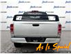 2005 Dodge Ram 1500 SLT/Laramie (Stk: 161845) in London - Image 5 of 26