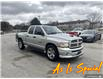 2005 Dodge Ram 1500 SLT/Laramie (Stk: 161845) in London - Image 6 of 26