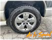 2005 Dodge Ram 1500 SLT/Laramie (Stk: 161845) in London - Image 7 of 26