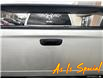 2005 Dodge Ram 1500 SLT/Laramie (Stk: 161845) in London - Image 10 of 26