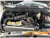 2005 Dodge Ram 1500 SLT/Laramie (Stk: 161845) in London - Image 11 of 26