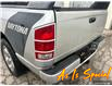 2005 Dodge Ram 1500 SLT/Laramie (Stk: 161845) in London - Image 12 of 26