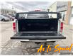 2005 Dodge Ram 1500 SLT/Laramie (Stk: 161845) in London - Image 13 of 26