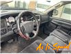 2005 Dodge Ram 1500 SLT/Laramie (Stk: 161845) in London - Image 14 of 26
