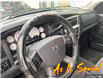 2005 Dodge Ram 1500 SLT/Laramie (Stk: 161845) in London - Image 15 of 26