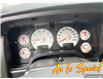 2005 Dodge Ram 1500 SLT/Laramie (Stk: 161845) in London - Image 16 of 26