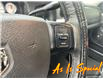 2005 Dodge Ram 1500 SLT/Laramie (Stk: 161845) in London - Image 17 of 26