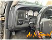 2005 Dodge Ram 1500 SLT/Laramie (Stk: 161845) in London - Image 18 of 26